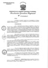 Vista preliminar de documento doc