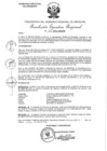 Vista preliminar de documento doc