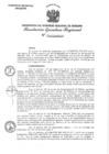 Vista preliminar de documento doc
