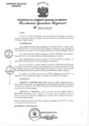 Vista preliminar de documento doc