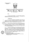 Vista preliminar de documento doc