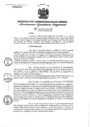 Vista preliminar de documento doc