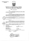 Vista preliminar de documento doc
