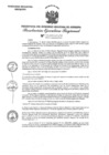 Vista preliminar de documento doc