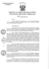 Vista preliminar de documento doc