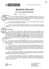 Vista preliminar de documento Resolucion-Directoral-Nro-0124-2021-MIDAGRI-PEBLT-DE.pdf