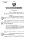 Vista preliminar de documento doc