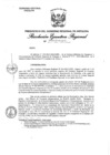 Vista preliminar de documento doc
