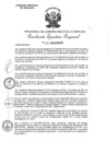 Vista preliminar de documento doc
