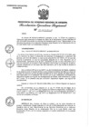Vista preliminar de documento doc