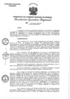 Vista preliminar de documento doc