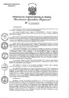 Vista preliminar de documento doc