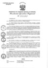 Vista preliminar de documento doc