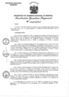 Vista preliminar de documento doc
