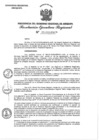 Vista preliminar de documento doc