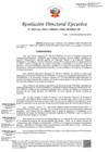 Vista preliminar de documento Resolución-Directoral-Ejecutiva-164-MINEDU-VMGI-PRONIED 