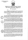 Vista preliminar de documento doc