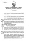 Vista preliminar de documento doc