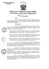 Vista preliminar de documento doc