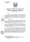 Vista preliminar de documento doc