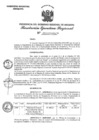 Vista preliminar de documento doc