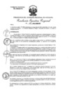 Vista preliminar de documento doc