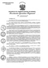 Vista preliminar de documento doc