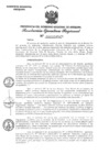Vista preliminar de documento doc