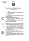 Vista preliminar de documento doc