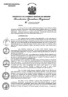 Vista preliminar de documento doc