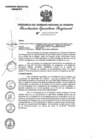 Vista preliminar de documento doc