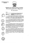 Vista preliminar de documento doc