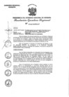 Vista preliminar de documento doc