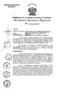 Vista preliminar de documento doc