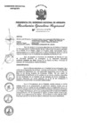 Vista preliminar de documento doc