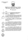 Vista preliminar de documento doc