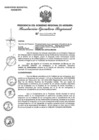 Vista preliminar de documento doc