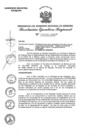 Vista preliminar de documento doc