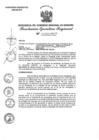 Vista preliminar de documento doc