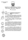 Vista preliminar de documento doc