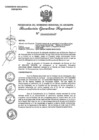 Vista preliminar de documento doc