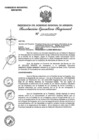 Vista preliminar de documento doc