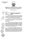 Vista preliminar de documento doc