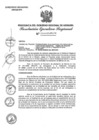 Vista preliminar de documento doc