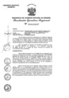 Vista preliminar de documento doc