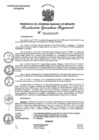 Vista preliminar de documento doc