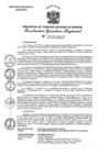 Vista preliminar de documento doc
