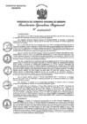 Vista preliminar de documento doc