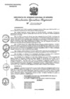 Vista preliminar de documento doc