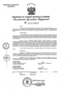 Vista preliminar de documento doc